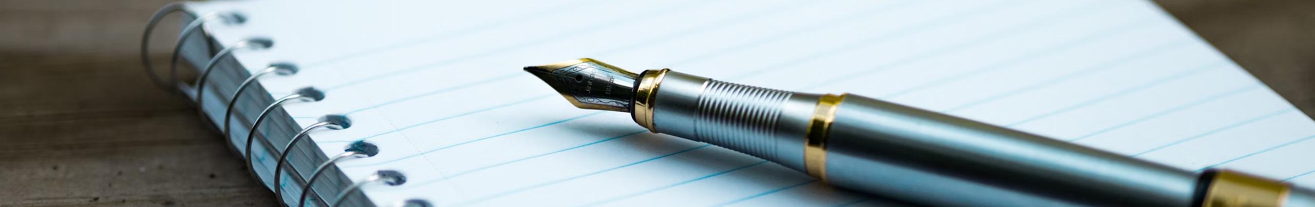 Contact Crop Care Organics